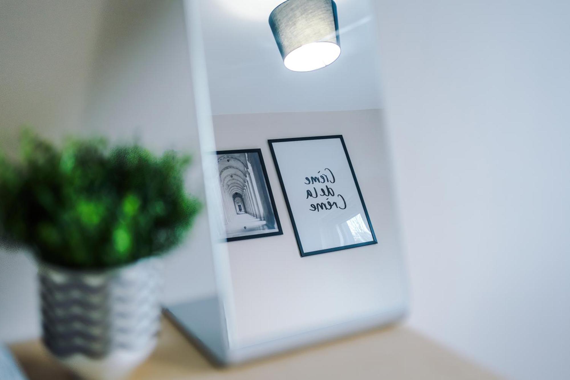 Deluxe New Build 2 Bedroom 2 Bathroom Apartment - Free Secure Parking Manchester Exterior foto